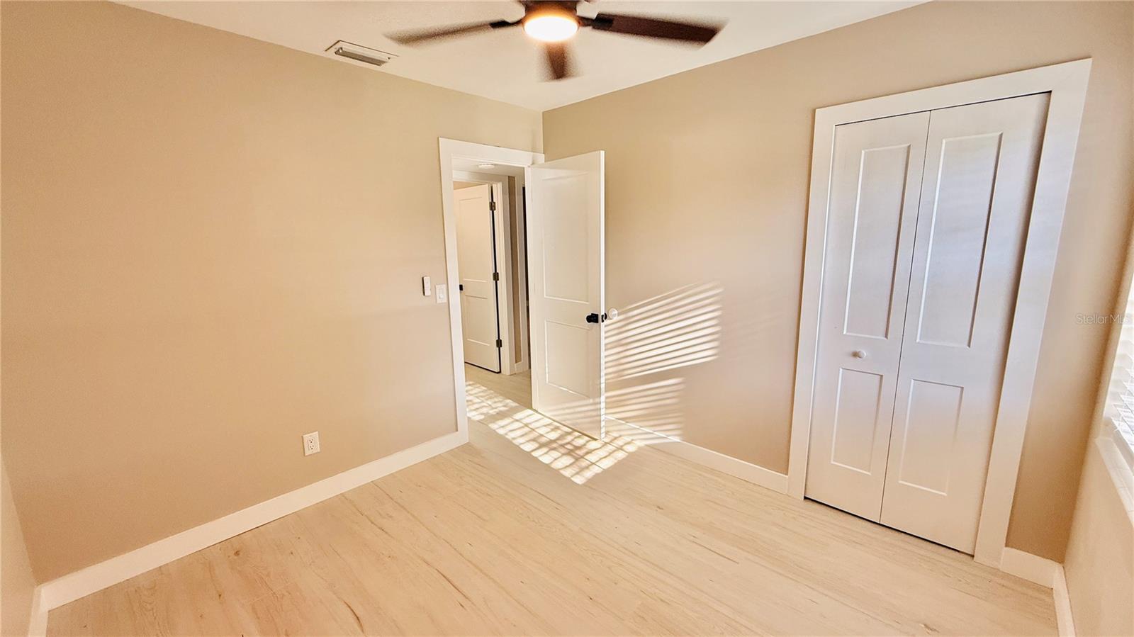 6409 ROSEWOOD DR, TAMPA, FL, 33615
