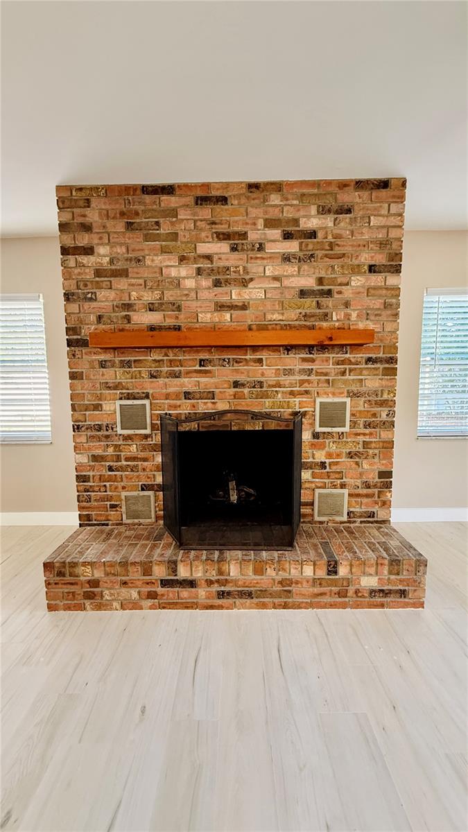 6409 ROSEWOOD DR, TAMPA, FL, 33615