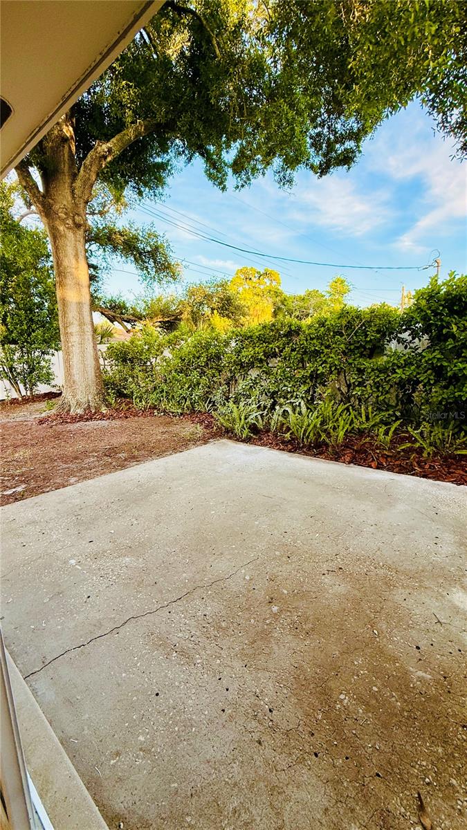 6409 ROSEWOOD DR, TAMPA, FL, 33615