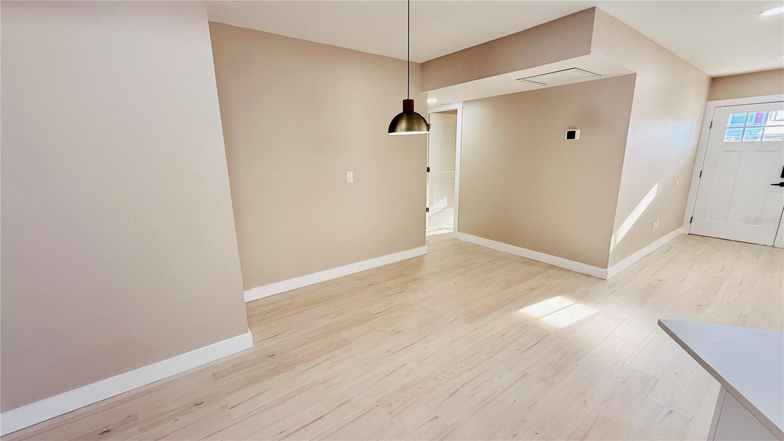 6409 ROSEWOOD DR, TAMPA, FL, 33615