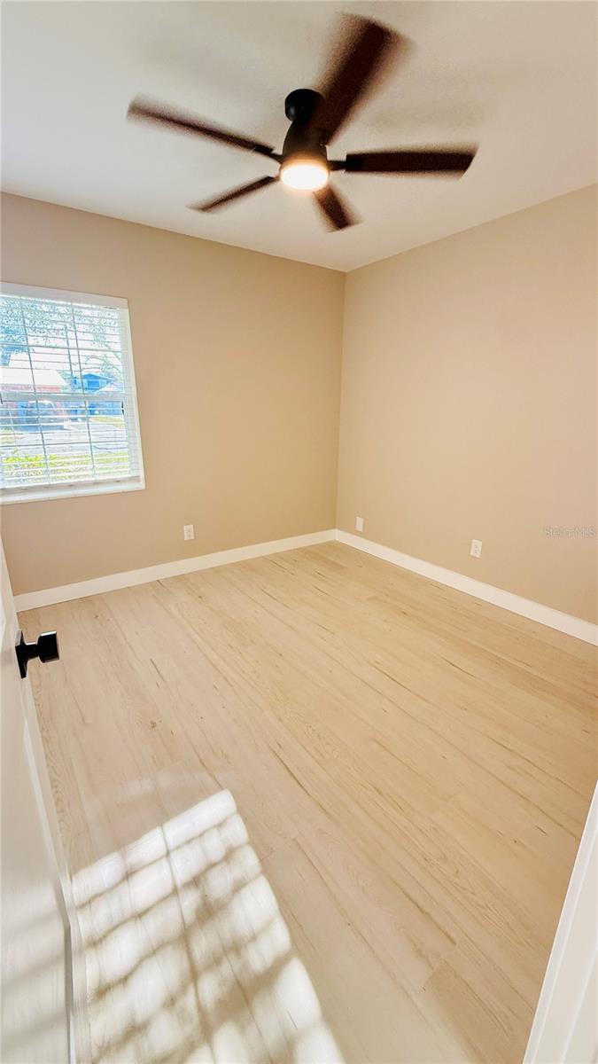 6409 ROSEWOOD DR, TAMPA, FL, 33615