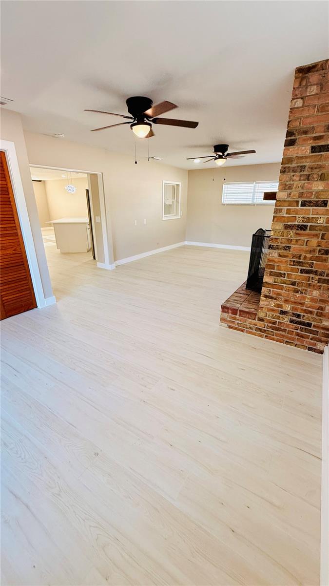 6409 ROSEWOOD DR, TAMPA, FL, 33615