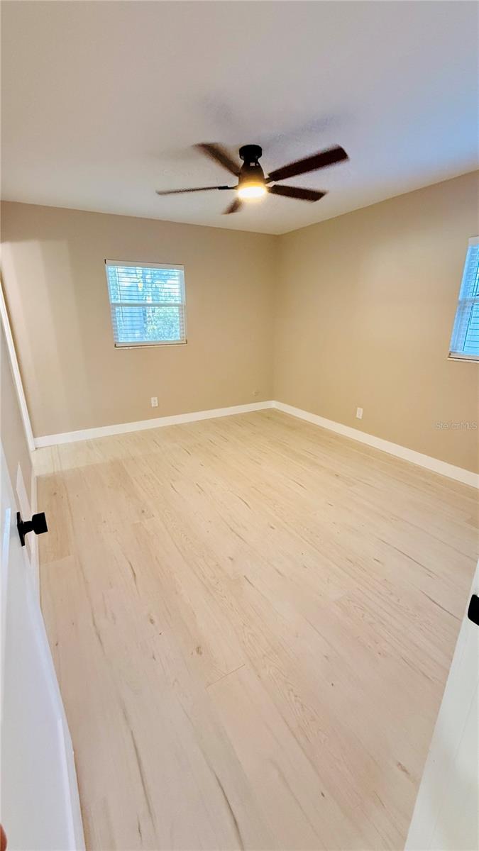6409 ROSEWOOD DR, TAMPA, FL, 33615