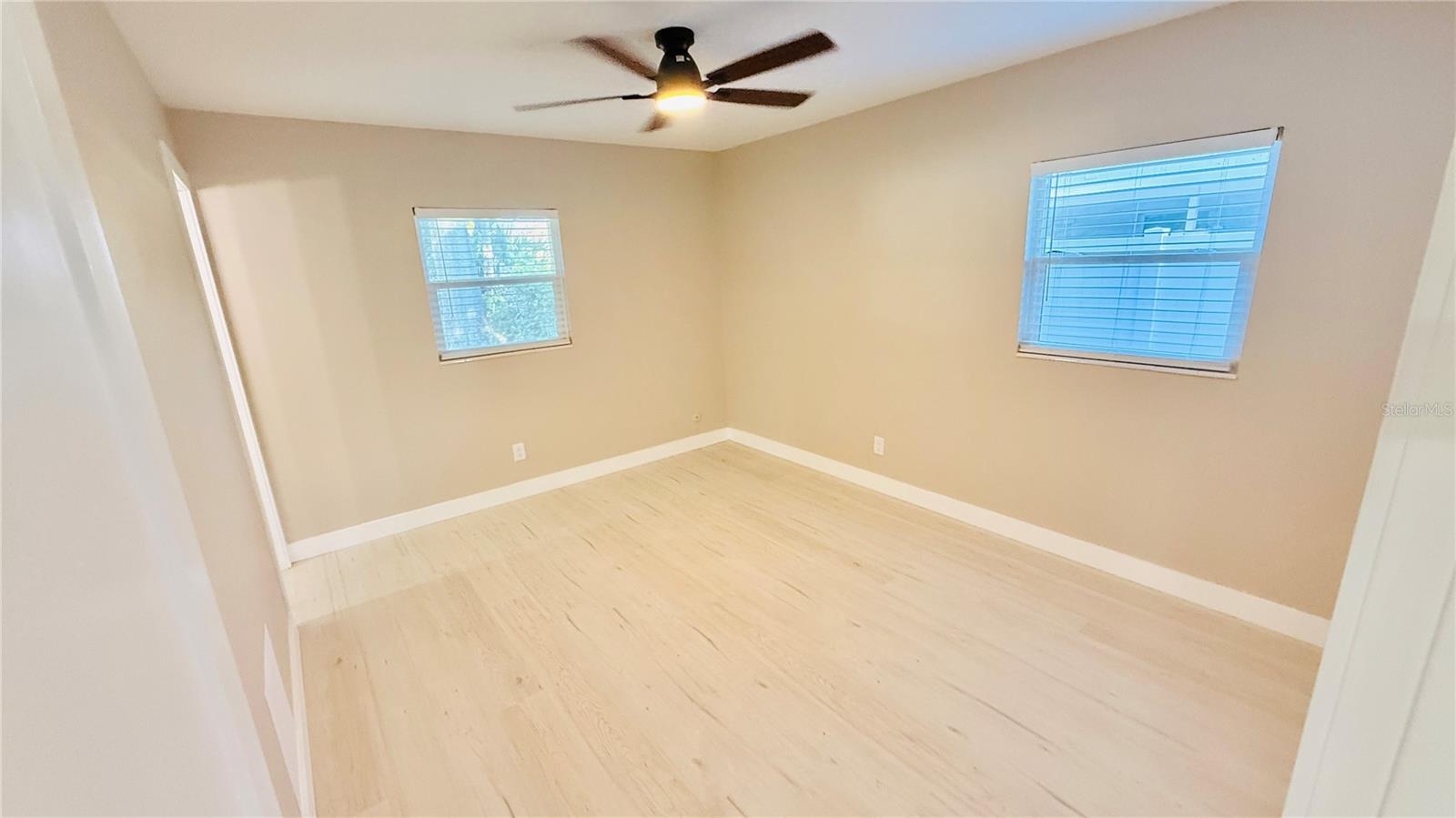 6409 ROSEWOOD DR, TAMPA, FL, 33615