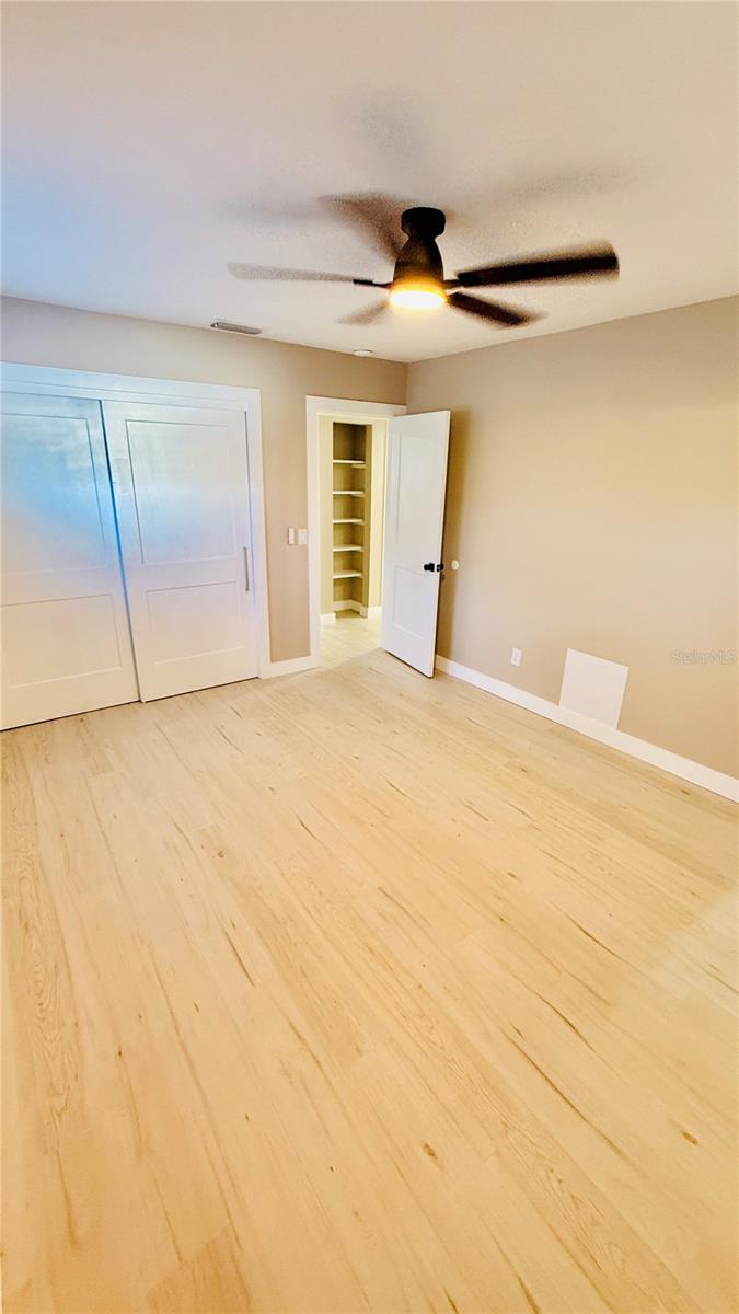 6409 ROSEWOOD DR, TAMPA, FL, 33615