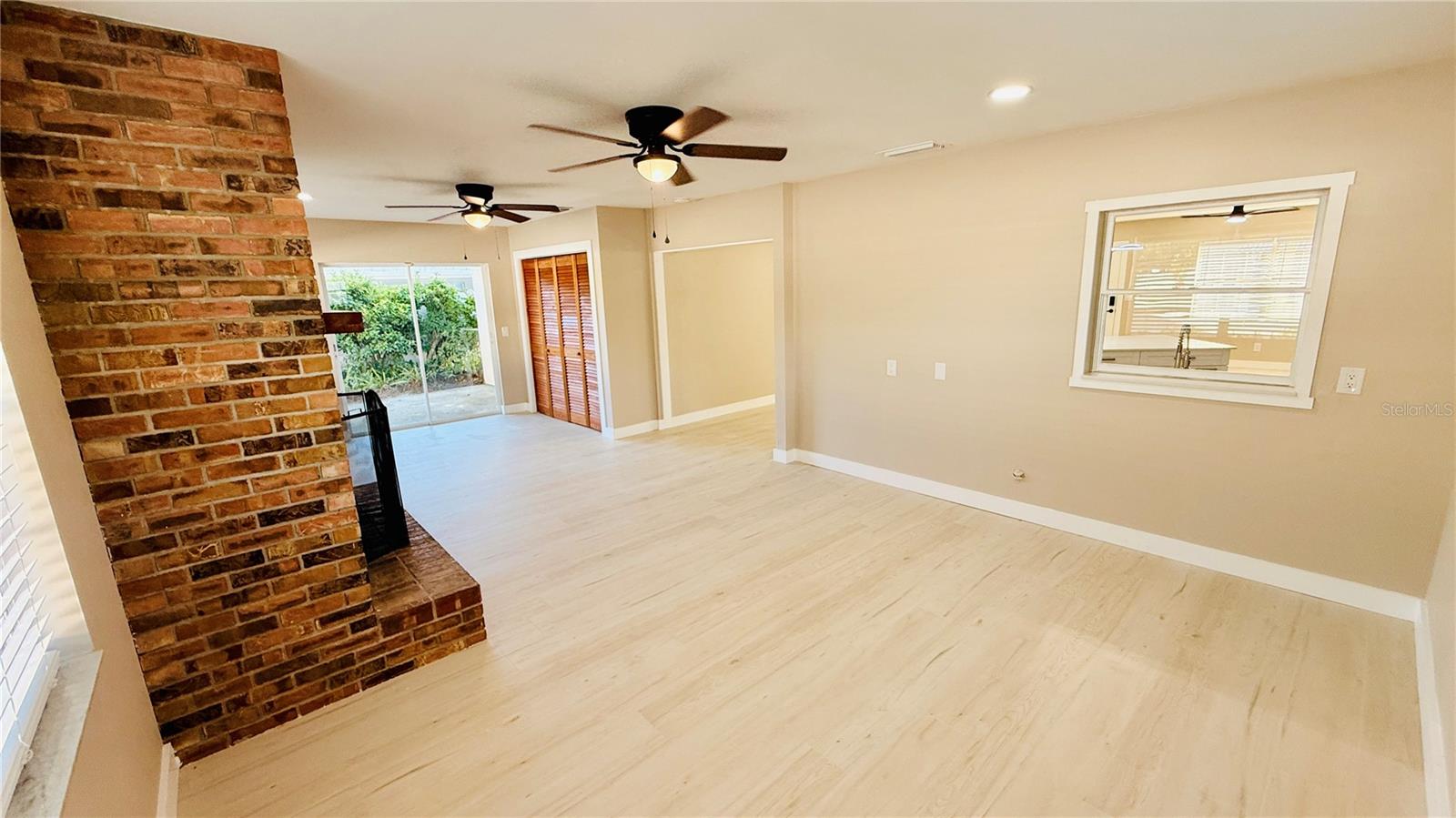 6409 ROSEWOOD DR, TAMPA, FL, 33615