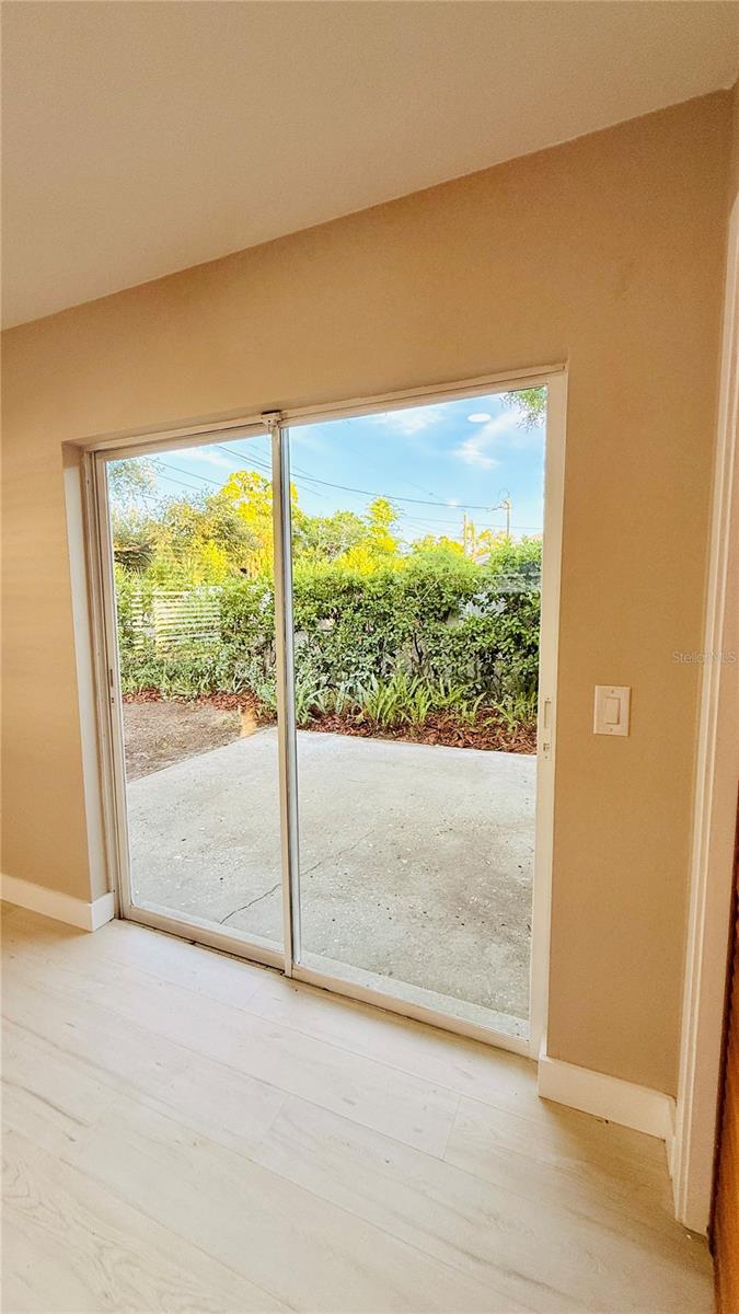 6409 ROSEWOOD DR, TAMPA, FL, 33615