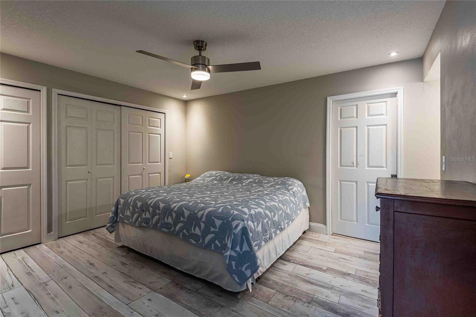 37010 CHURCH AVE, DADE CITY, FL, 33525