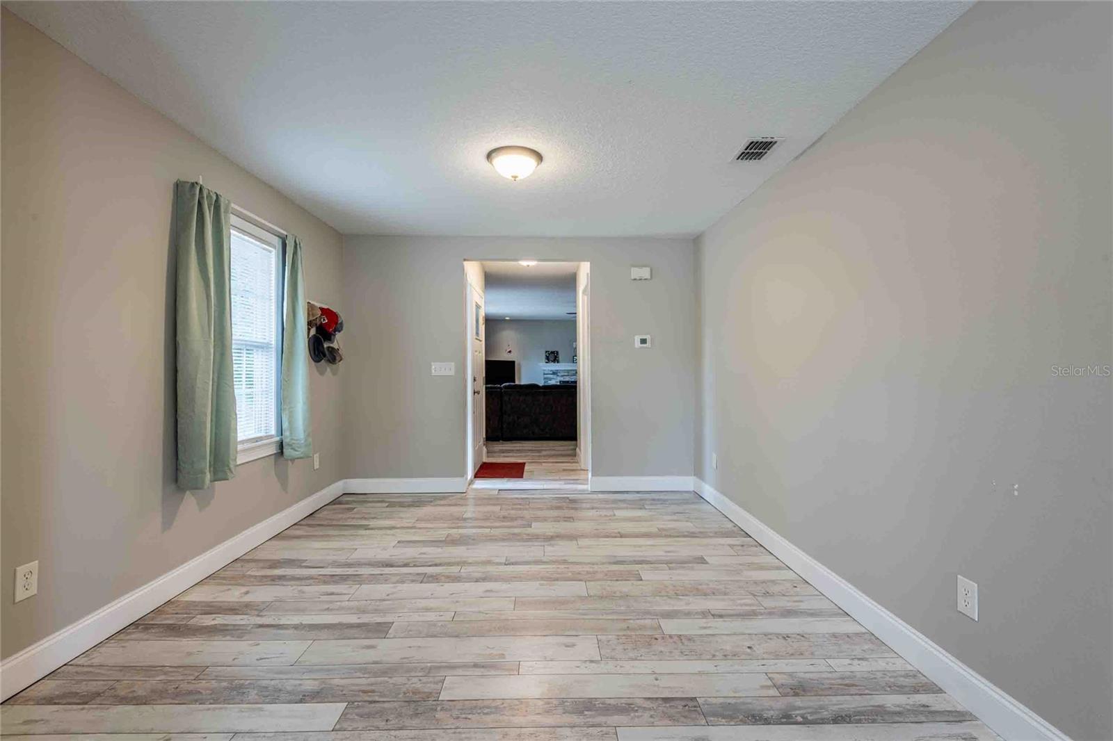 37010 CHURCH AVE, DADE CITY, FL, 33525