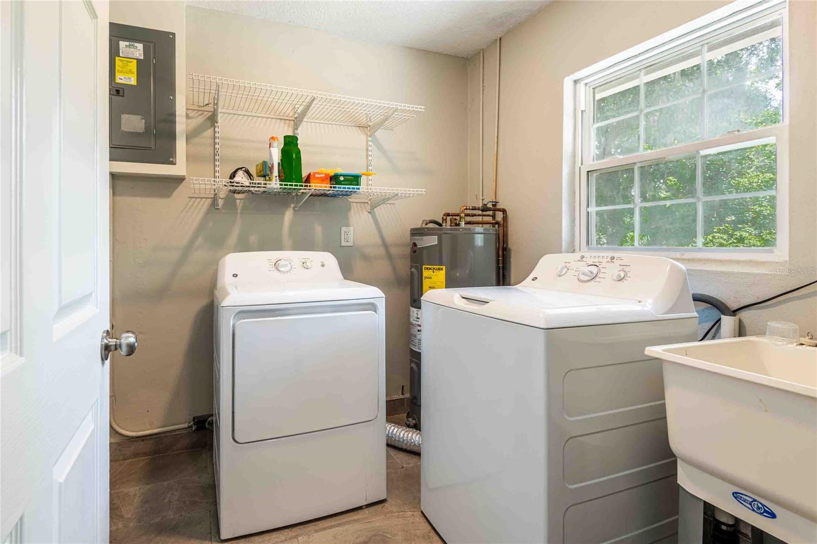 37010 CHURCH AVE, DADE CITY, FL, 33525
