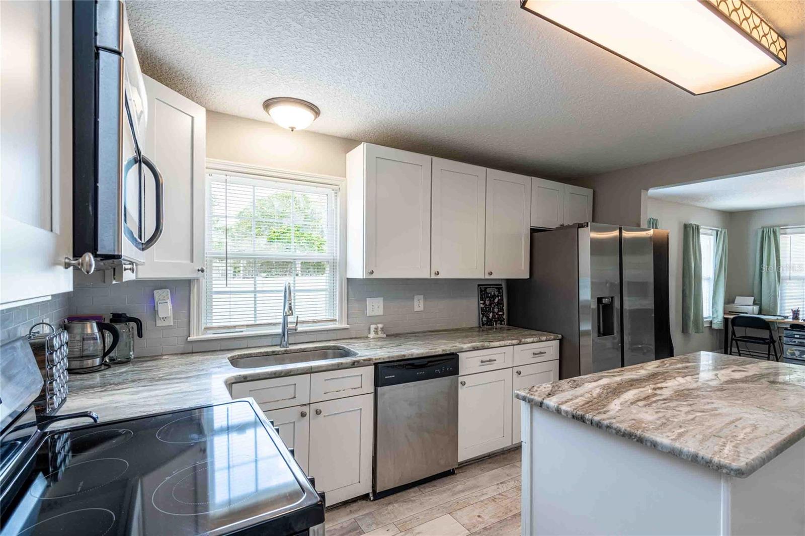 37010 CHURCH AVE, DADE CITY, FL, 33525