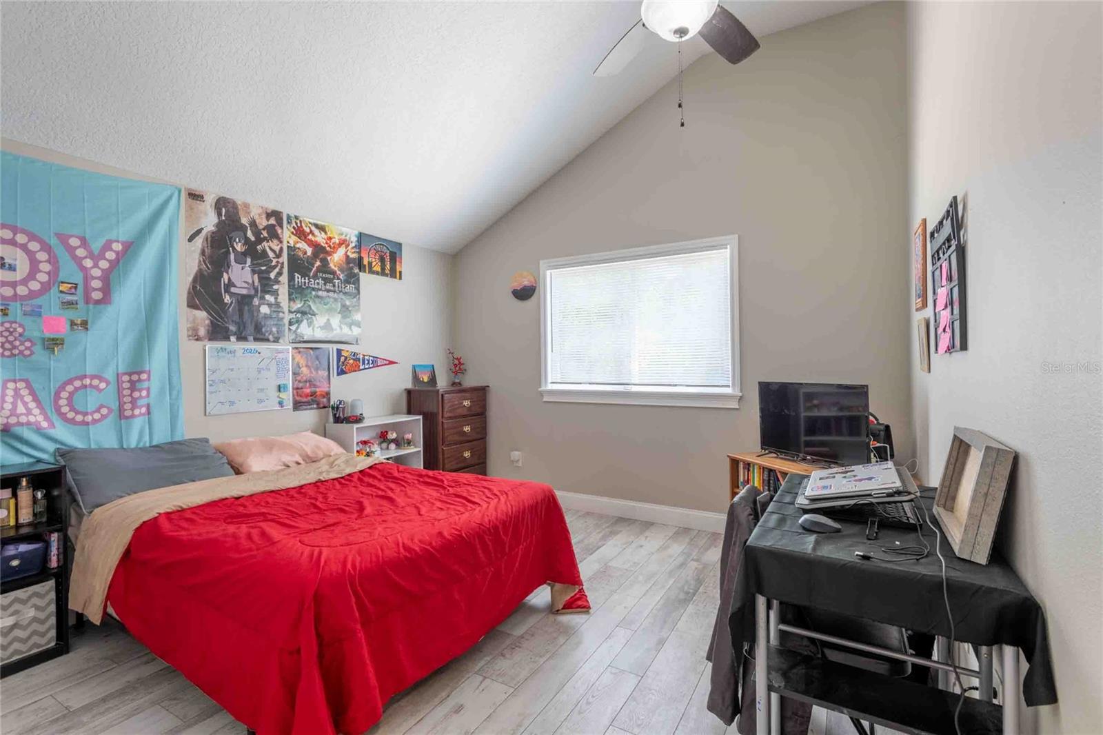 37010 CHURCH AVE, DADE CITY, FL, 33525