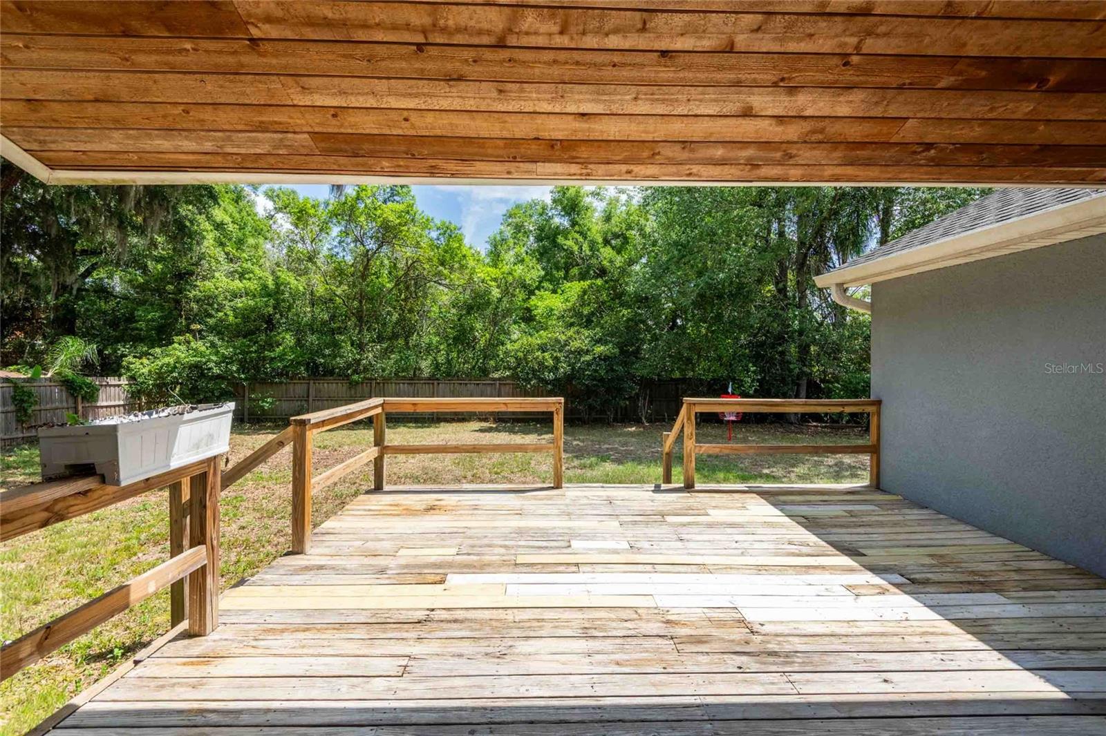 37010 CHURCH AVE, DADE CITY, FL, 33525