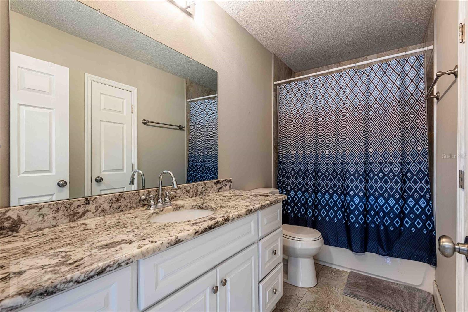 37010 CHURCH AVE, DADE CITY, FL, 33525