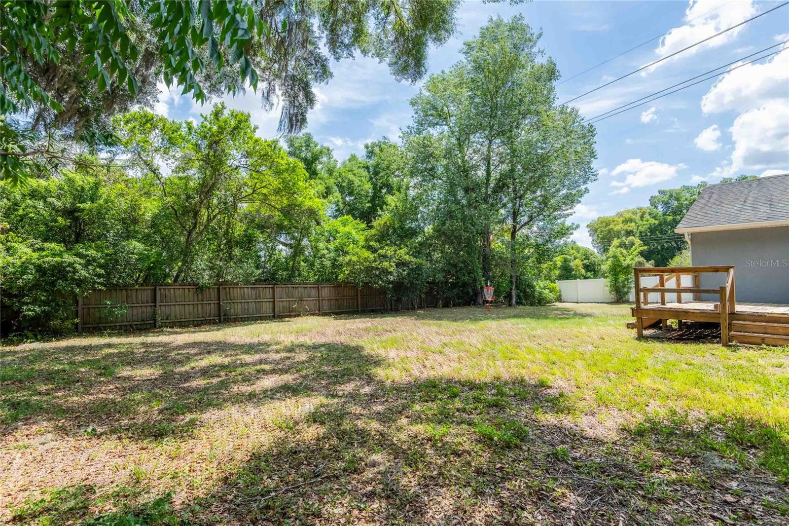 37010 CHURCH AVE, DADE CITY, FL, 33525