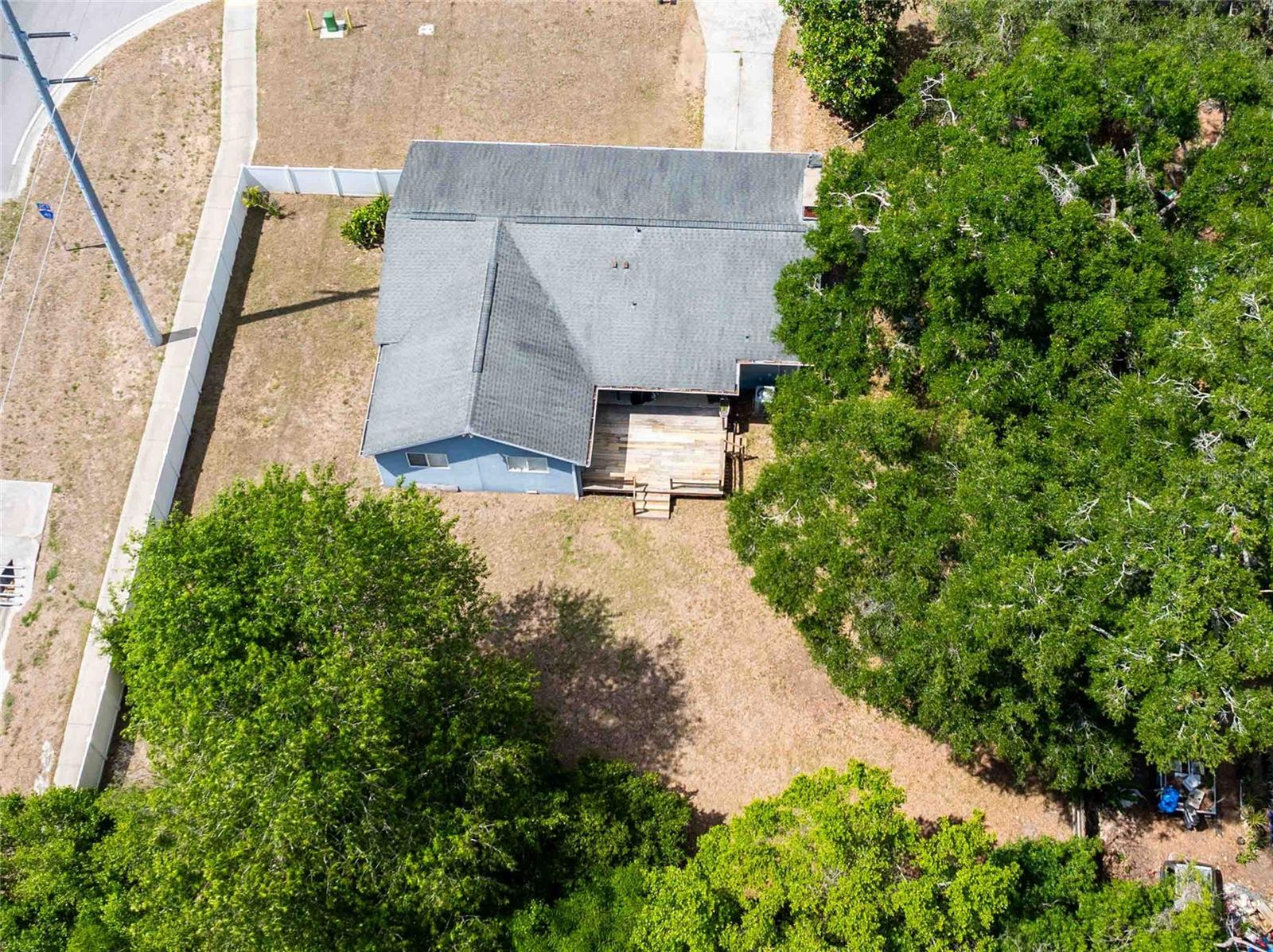 37010 CHURCH AVE, DADE CITY, FL, 33525