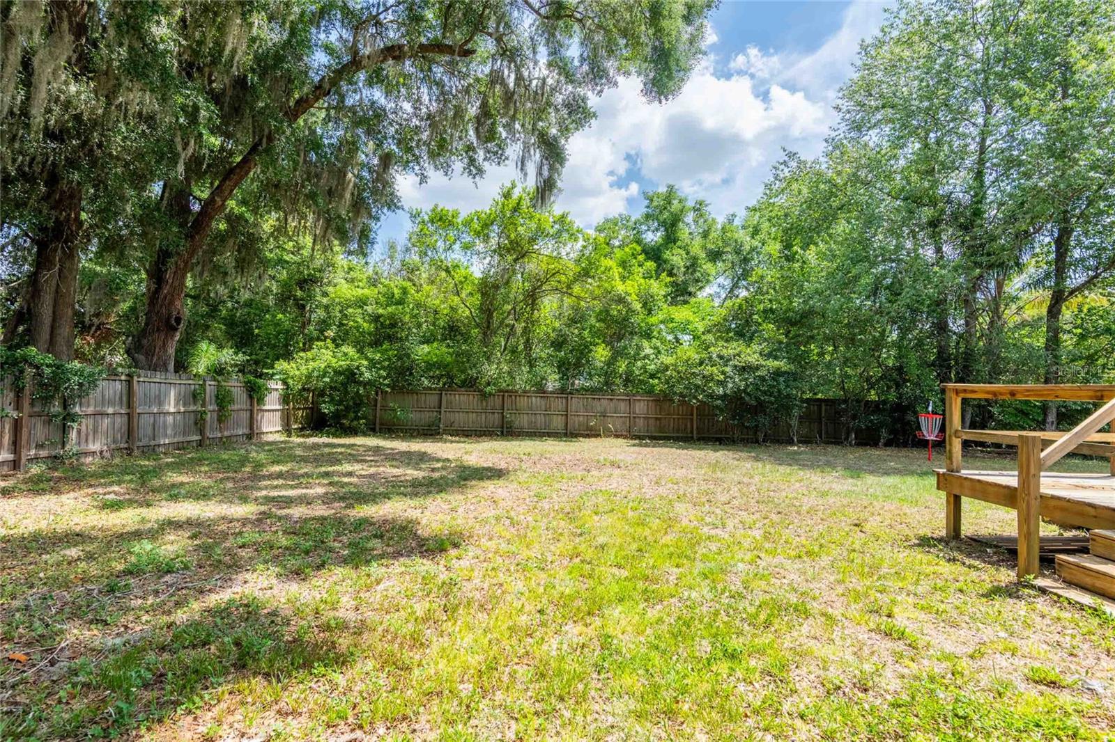 37010 CHURCH AVE, DADE CITY, FL, 33525