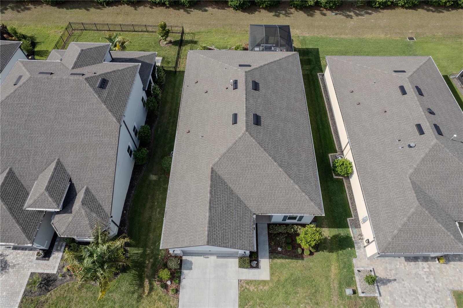 9336 SW 56TH LOOP, OCALA, FL, 34481