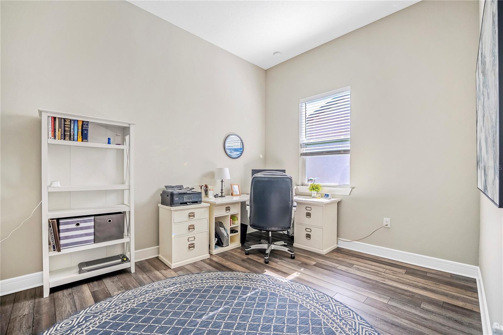 9336 SW 56TH LOOP, OCALA, FL, 34481