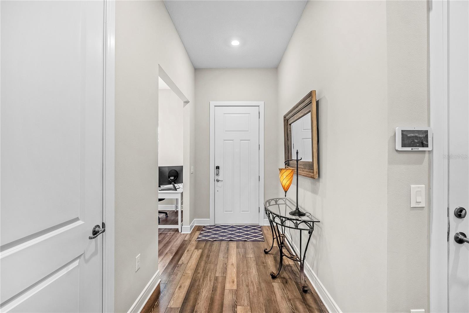 9336 SW 56TH LOOP, OCALA, FL, 34481