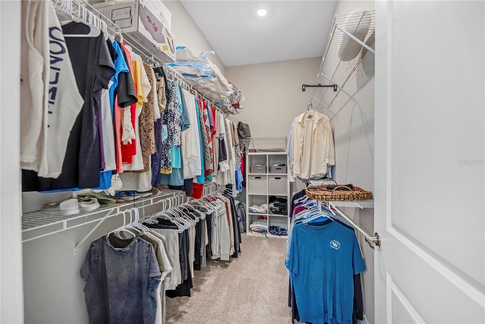 9336 SW 56TH LOOP, OCALA, FL, 34481