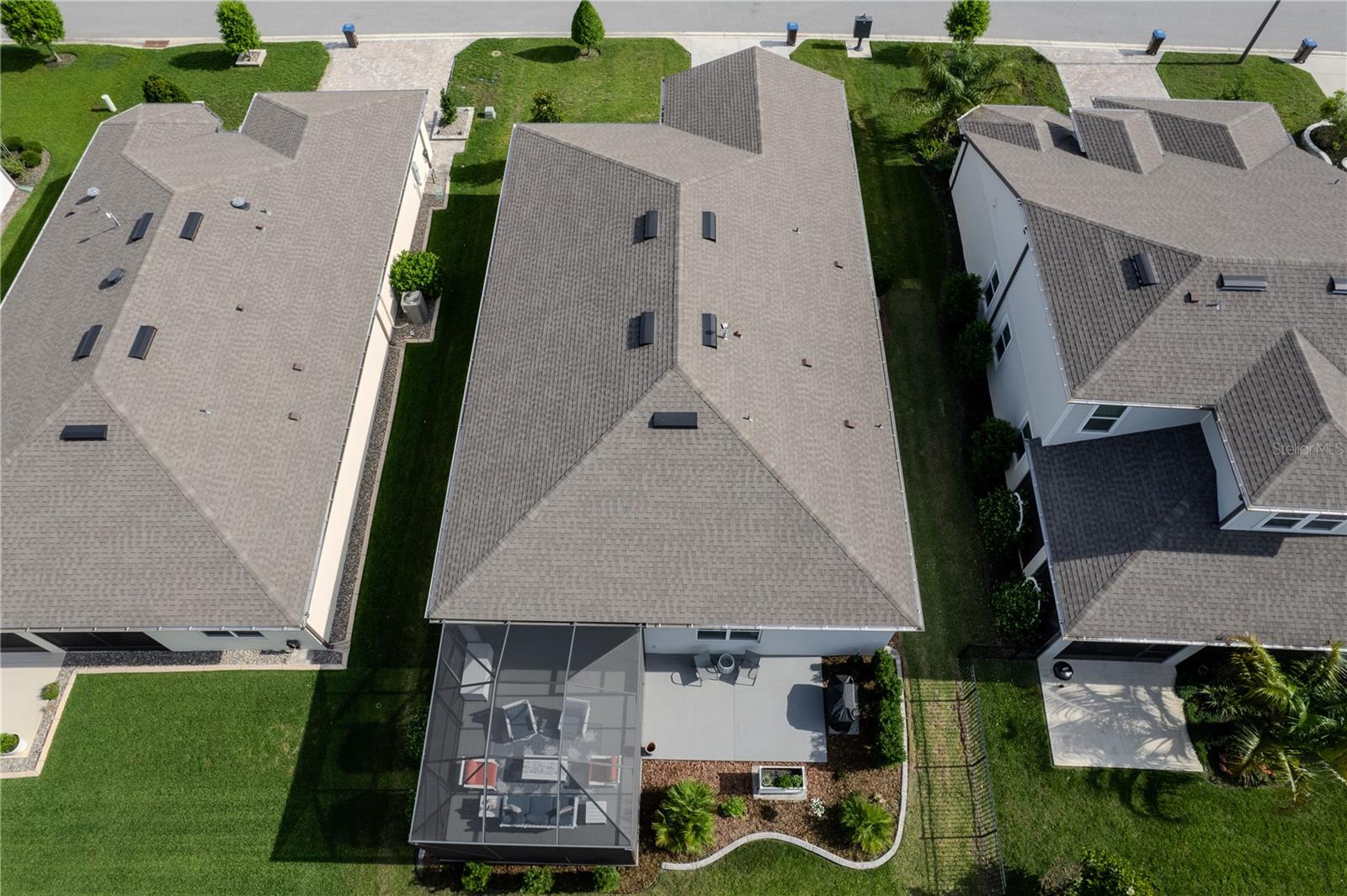 9336 SW 56TH LOOP, OCALA, FL, 34481