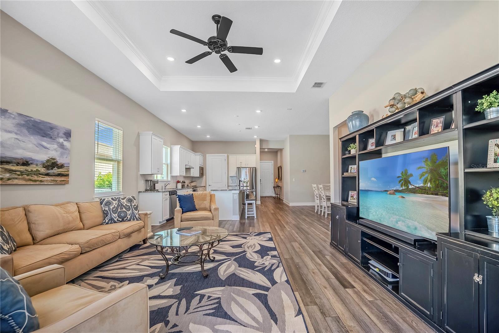 9336 SW 56TH LOOP, OCALA, FL, 34481