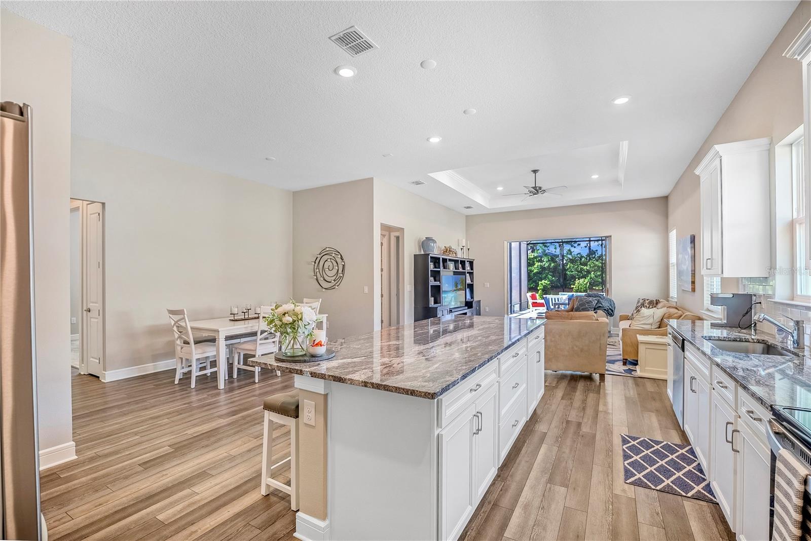9336 SW 56TH LOOP, OCALA, FL, 34481