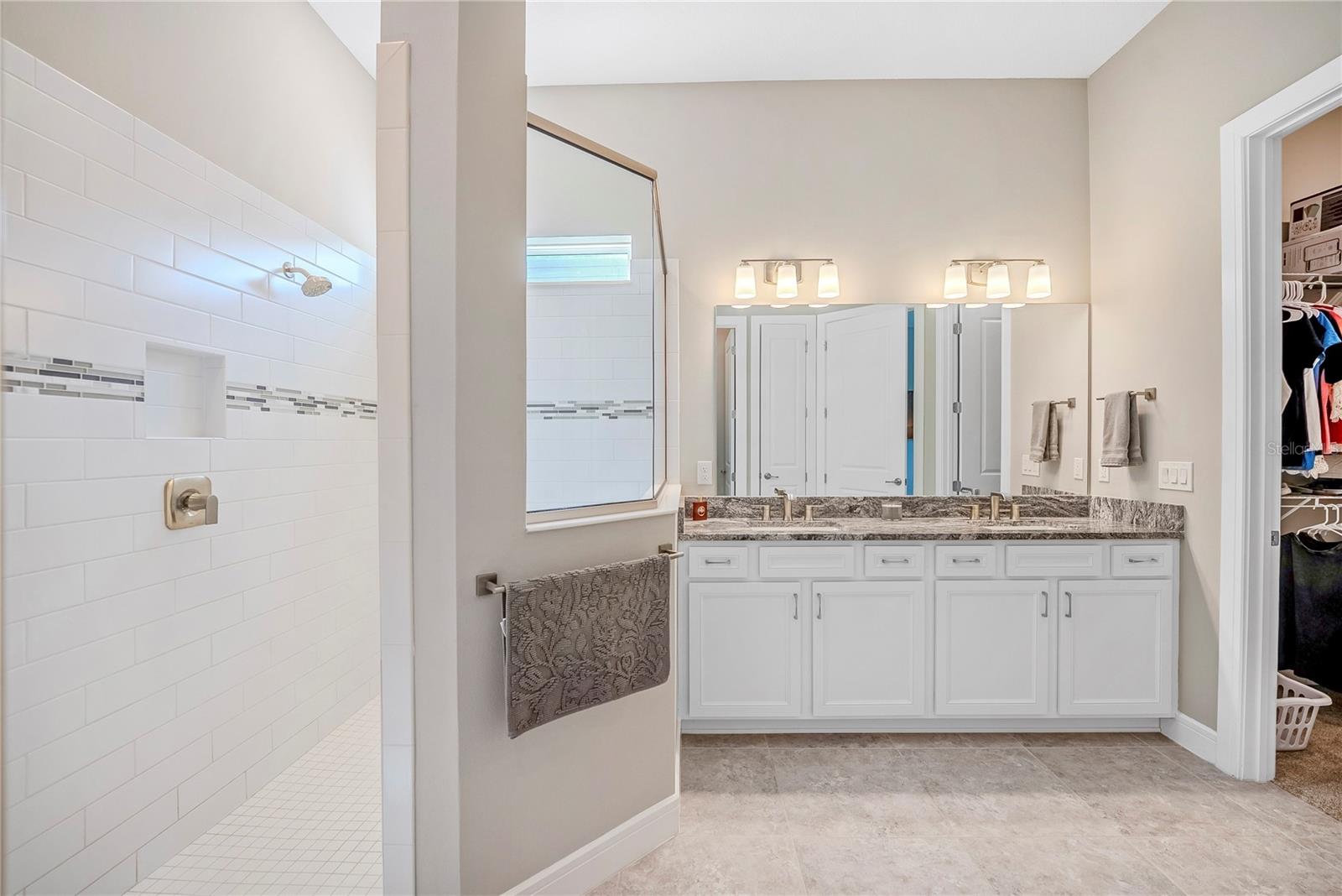 9336 SW 56TH LOOP, OCALA, FL, 34481