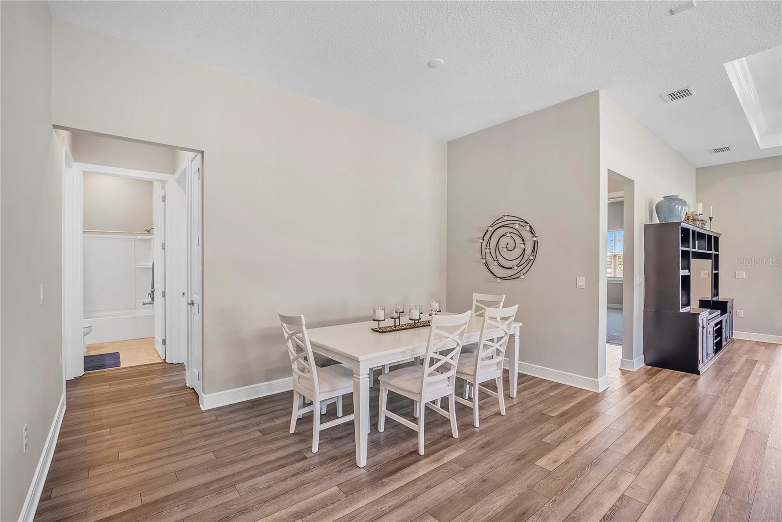 9336 SW 56TH LOOP, OCALA, FL, 34481