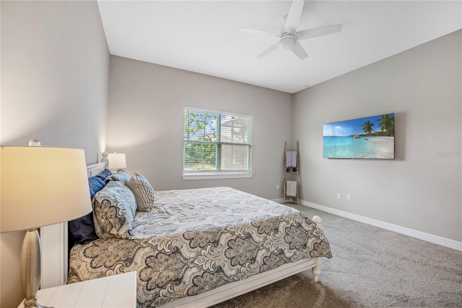9336 SW 56TH LOOP, OCALA, FL, 34481