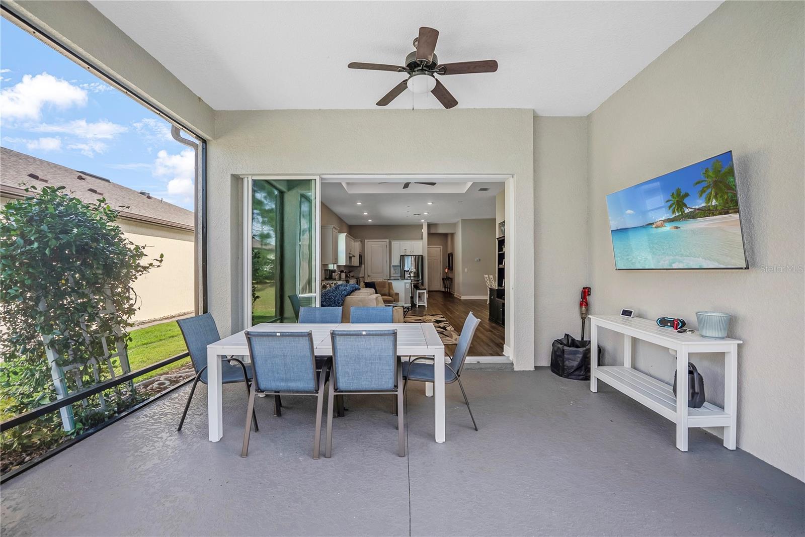 9336 SW 56TH LOOP, OCALA, FL, 34481