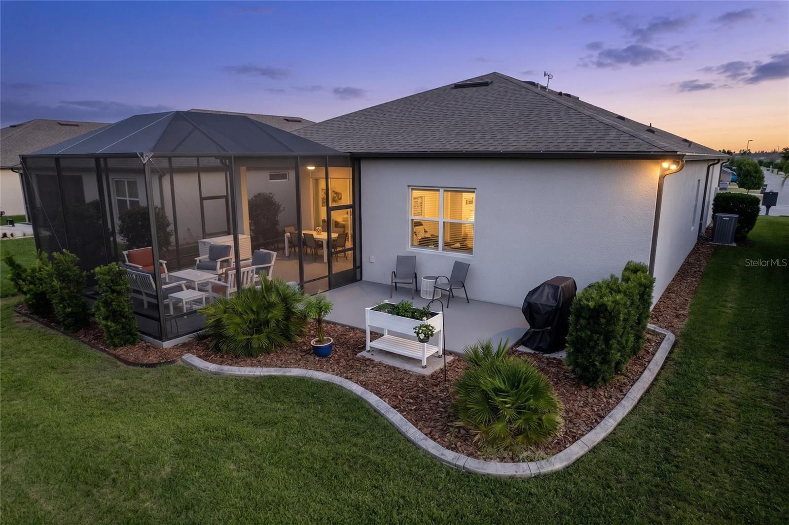 9336 SW 56TH LOOP, OCALA, FL, 34481