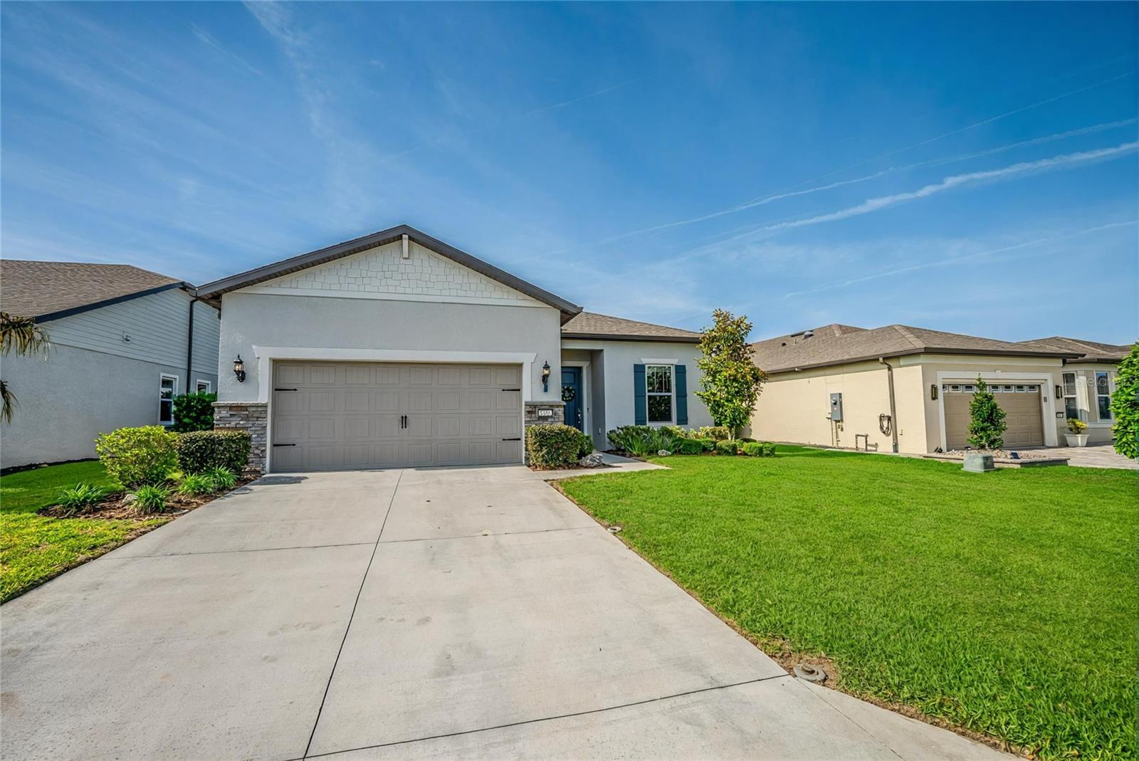 9336 SW 56TH LOOP, OCALA, FL, 34481