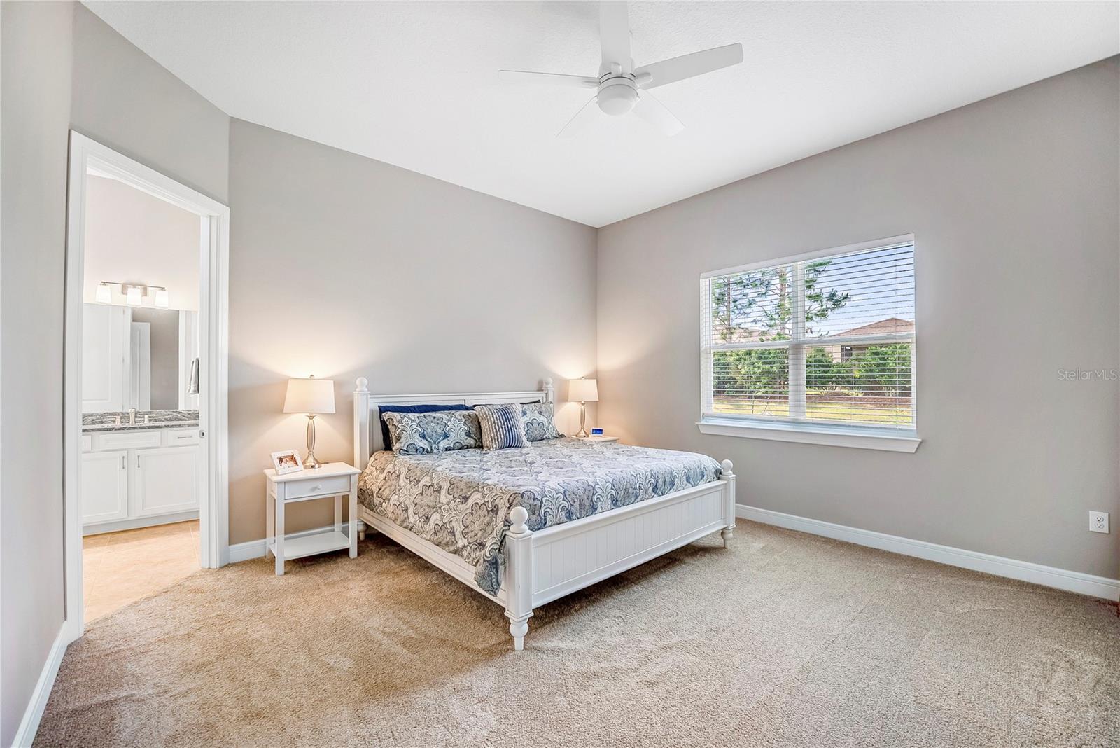 9336 SW 56TH LOOP, OCALA, FL, 34481
