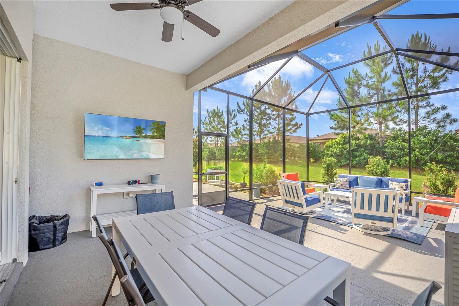 9336 SW 56TH LOOP, OCALA, FL, 34481