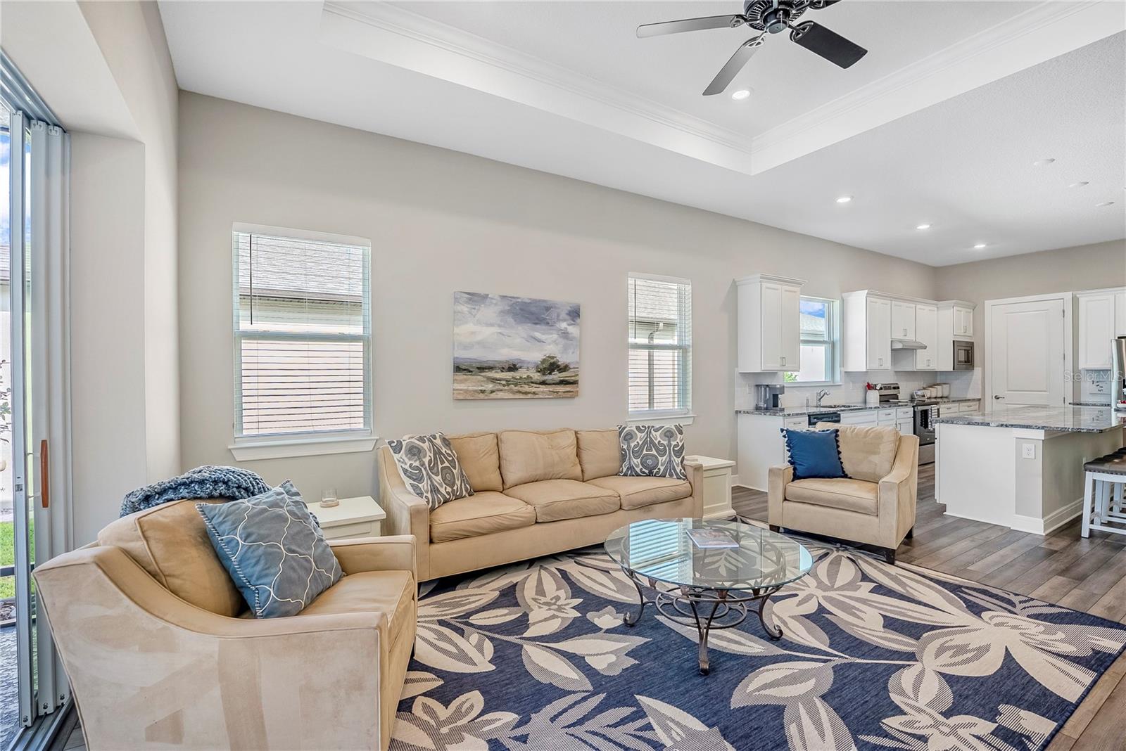 9336 SW 56TH LOOP, OCALA, FL, 34481