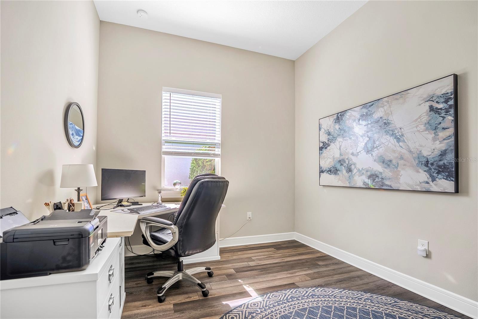 9336 SW 56TH LOOP, OCALA, FL, 34481