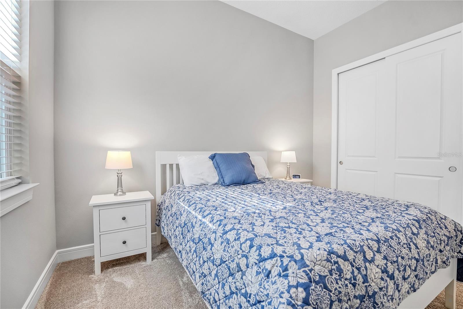 9336 SW 56TH LOOP, OCALA, FL, 34481