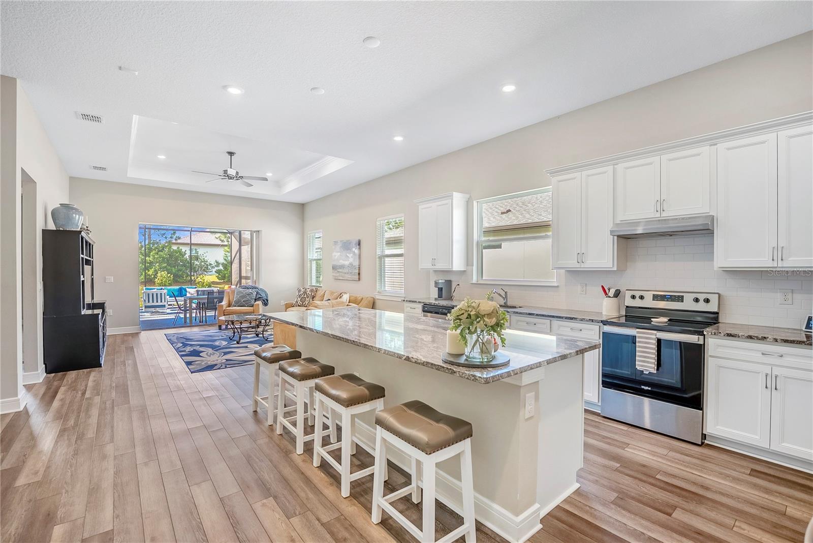 9336 SW 56TH LOOP, OCALA, FL, 34481