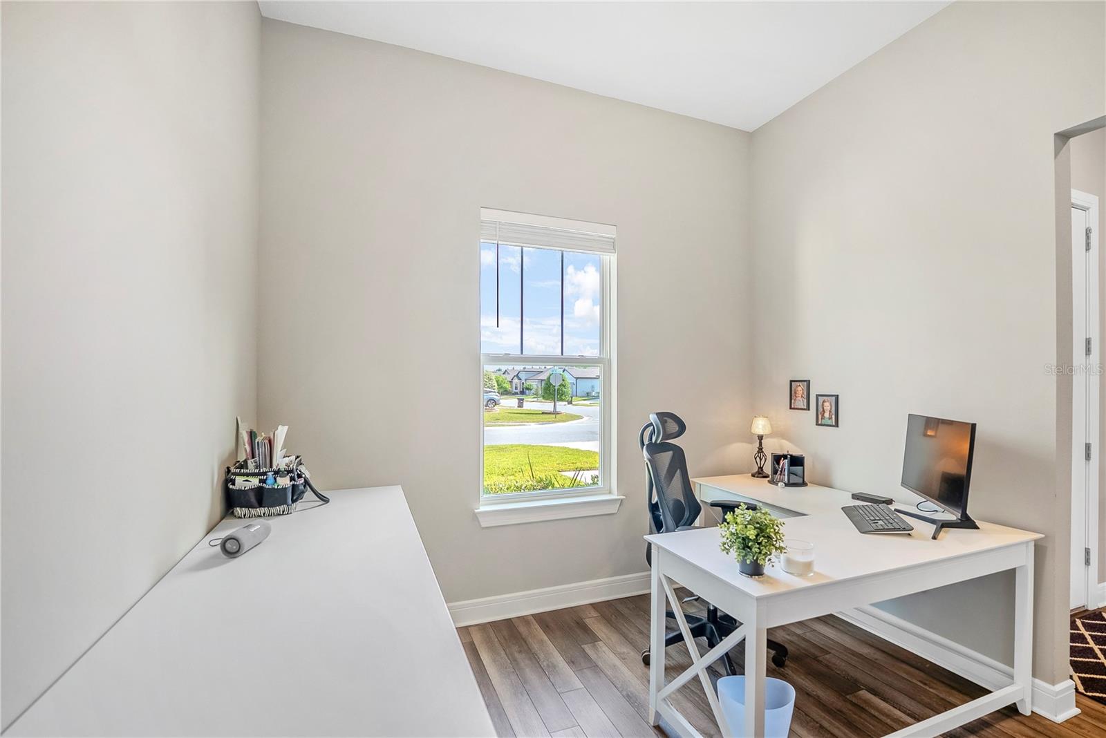 9336 SW 56TH LOOP, OCALA, FL, 34481