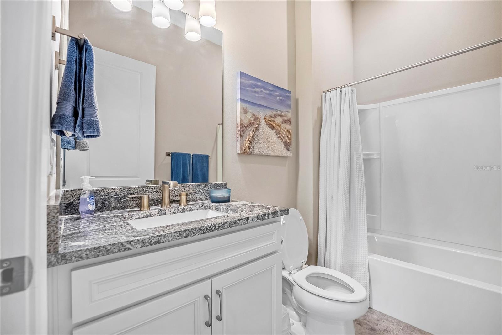 9336 SW 56TH LOOP, OCALA, FL, 34481