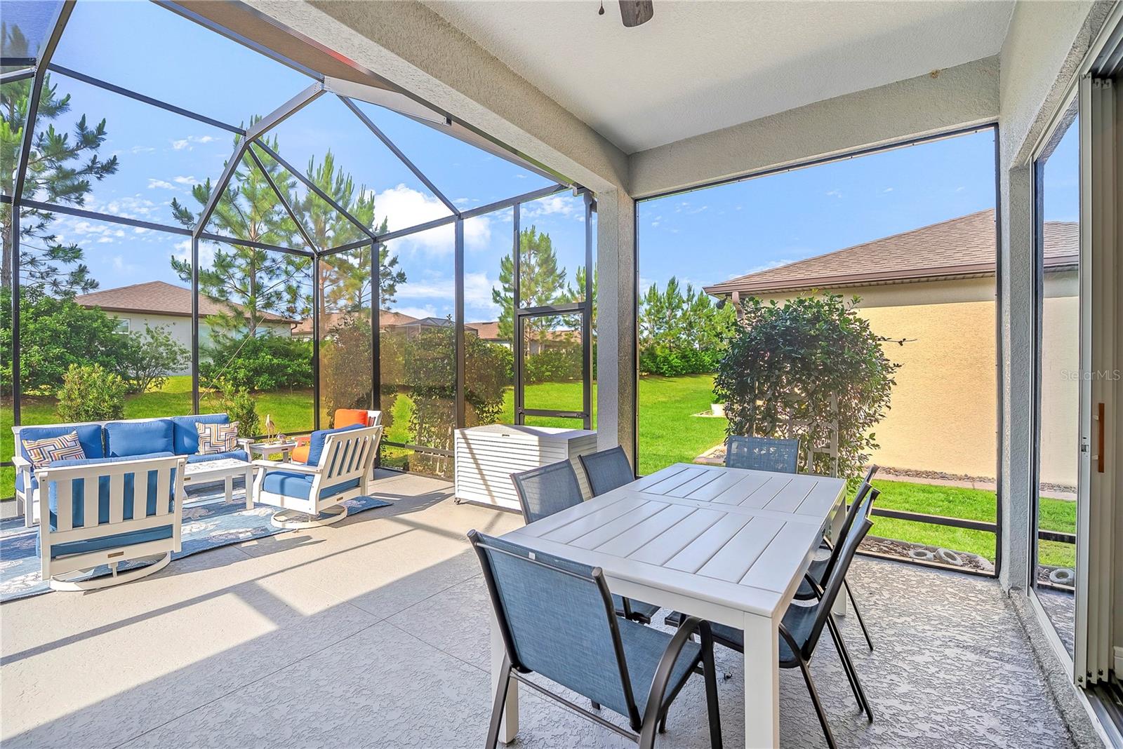 9336 SW 56TH LOOP, OCALA, FL, 34481