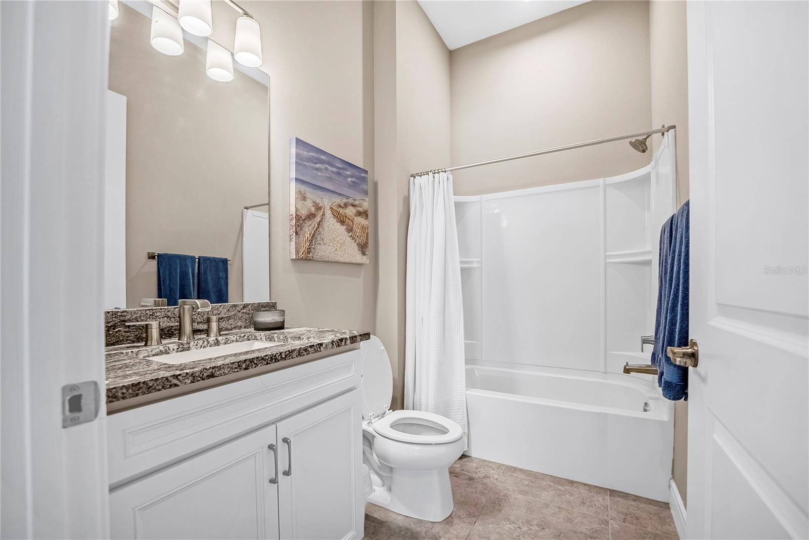 9336 SW 56TH LOOP, OCALA, FL, 34481