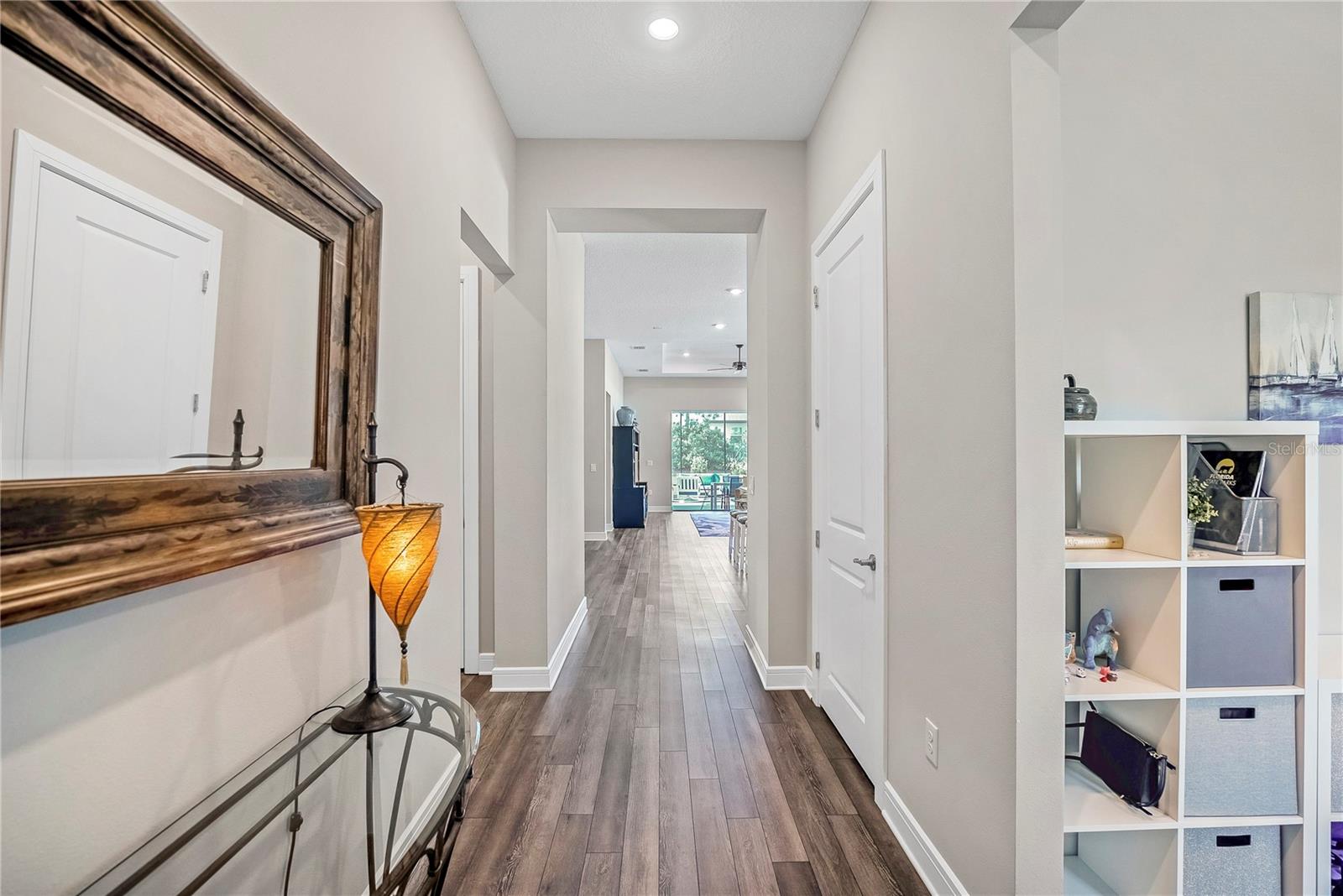 9336 SW 56TH LOOP, OCALA, FL, 34481