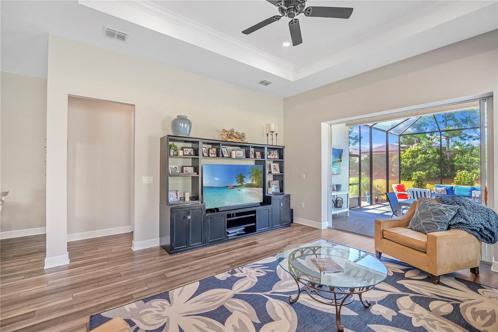 9336 SW 56TH LOOP, OCALA, FL, 34481