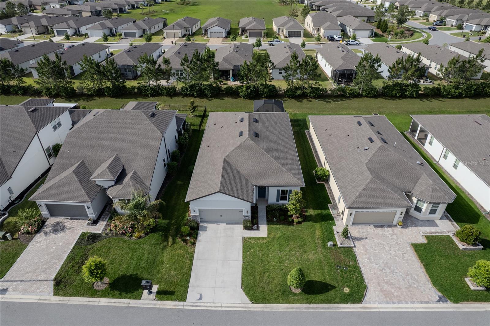 9336 SW 56TH LOOP, OCALA, FL, 34481