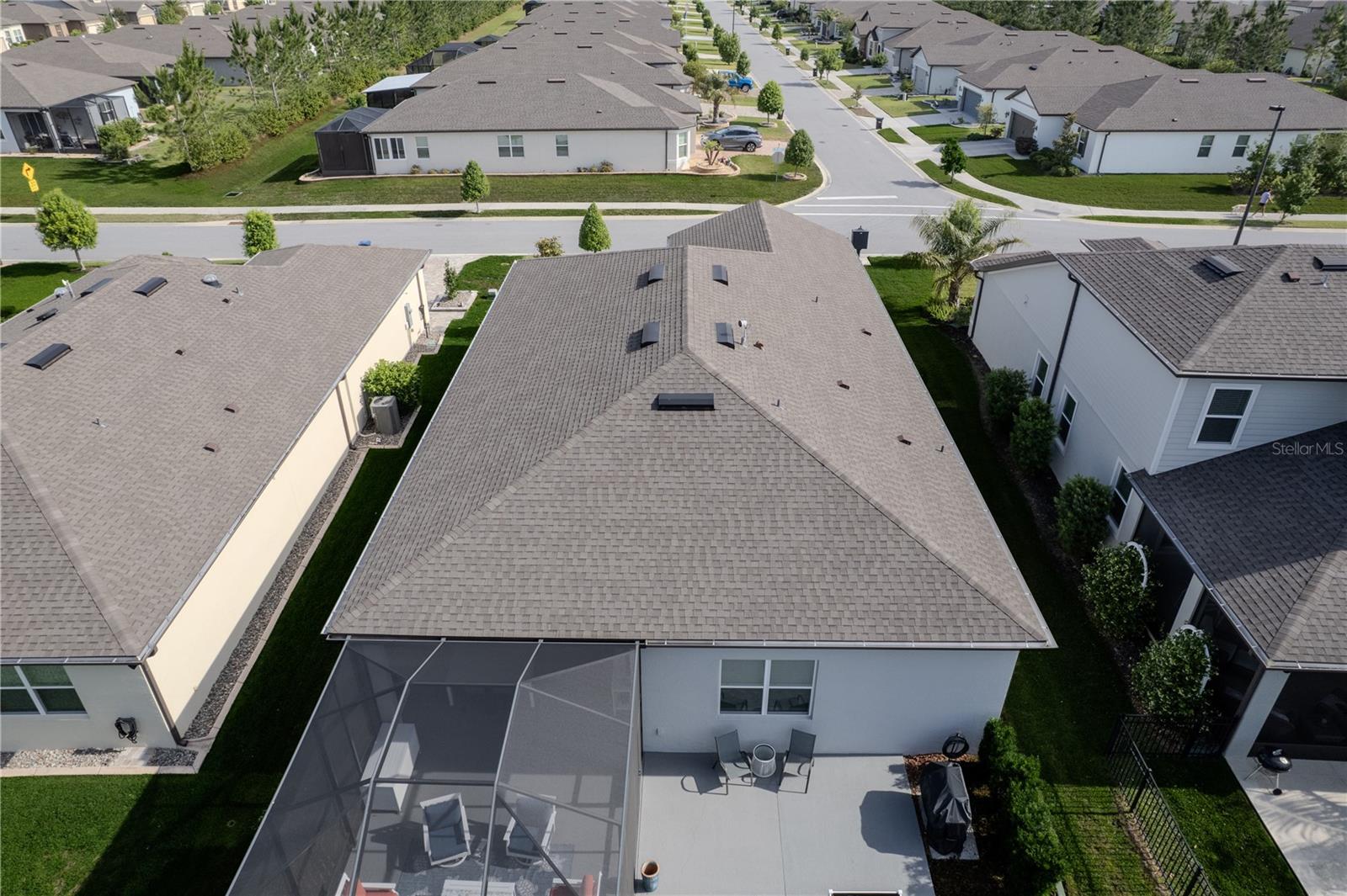 9336 SW 56TH LOOP, OCALA, FL, 34481