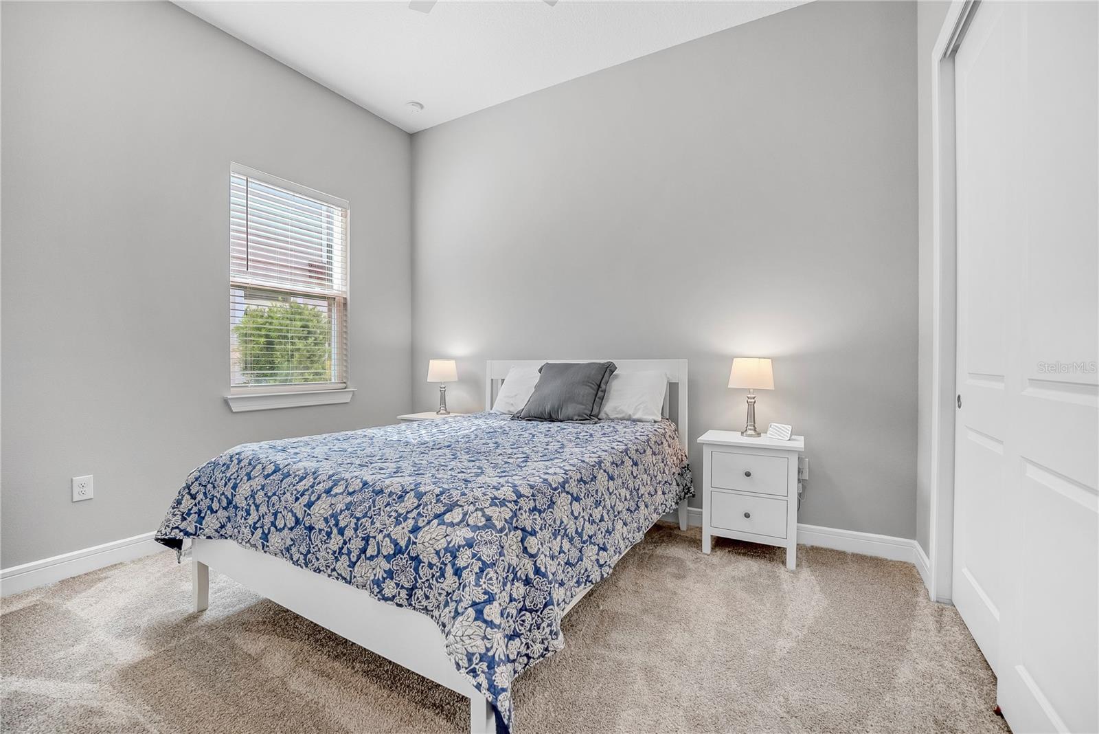 9336 SW 56TH LOOP, OCALA, FL, 34481