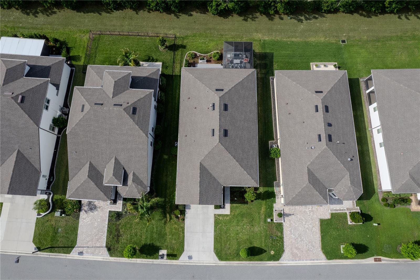 9336 SW 56TH LOOP, OCALA, FL, 34481